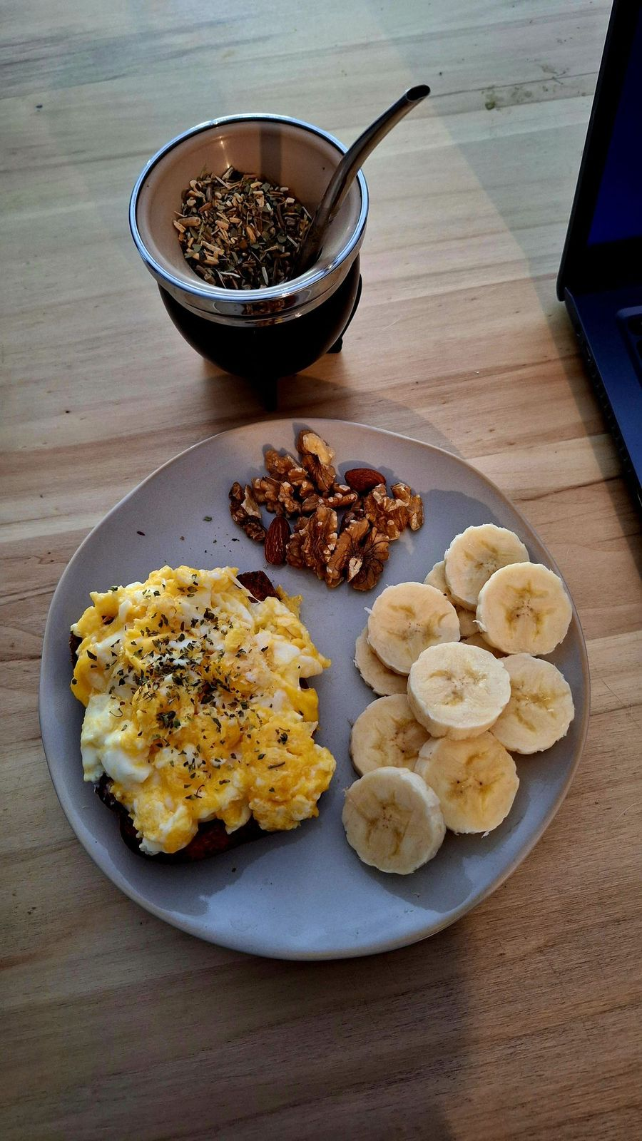 380 RECETAS CON HUEVO